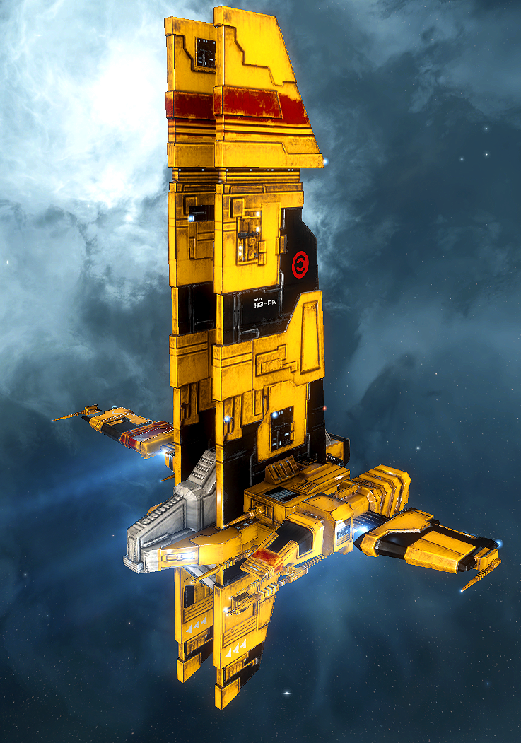 Markee Dragon Game Codes Eve Online Silver Starter Pack V4 2024